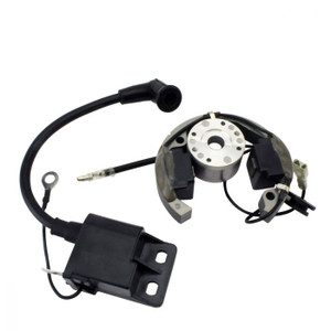Rmstator - Rmstator Kit Stator + Rotor + Ignition Coil - RMS900-107608 Rmstator - Rmstator Kit Stator + Rotor + Ignition Coil - RMS900-107608