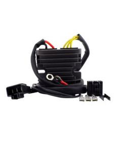 Rmstator - Rmstator Mosfet Regulator - RMS020-103355