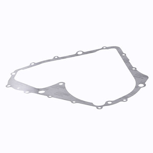 Rmstator - Rmstator Stator Gasket - RM08035