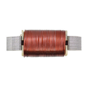 Rmstator - Rmstator Stator Lighting Coil - RM00038
