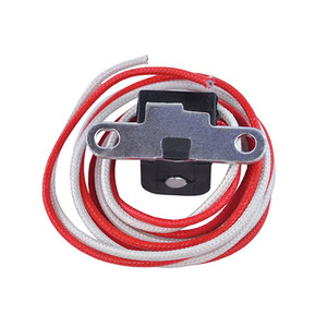 Rmstator - Rmstator Stator Pick-up Pulsarcoil - RM00102