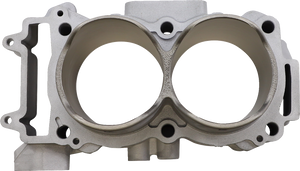 Moose Racing - Cylinder - Standard - Polaris - Replacement Cylinder - MSECW60008 Moose Racing - Cylinder - Standard - Polaris - Replacement Cylinder - MSECW60008