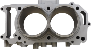 Moose Racing - Cylinder - Standard - Replacement Cylinder - MSECW30015 Moose Racing - Cylinder - Standard - Replacement Cylinder - MSECW30015
