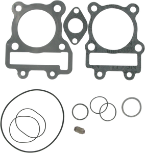 Moose Racing - Top End Gasket Kit - Top End Gasket Kit - 810415MSE