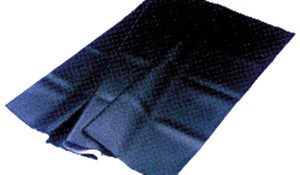 Saddlemen - Seat Cover Material 36 X 54 - 9446-36