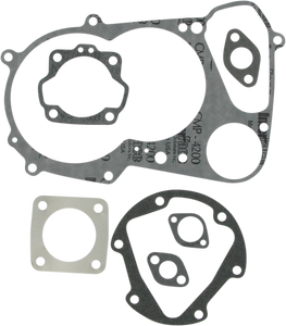 Moose Racing - Complete Motor Gasket Kit - Complete Gasket Kit - 808416MSE