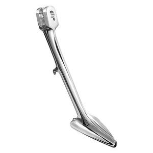 Seizmik - Seizmik Armory X Rack Pioneer 1000, Pro Mule, Viking, Beds 51. - 7104 Seizmik - Seizmik Armory X Rack Pioneer 1000, Pro Mule, Viking, Beds 51. - 7104