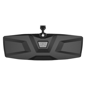 Seizmik - Seizmik Halo-r Rear View Mirror Can-am X2 - 18059