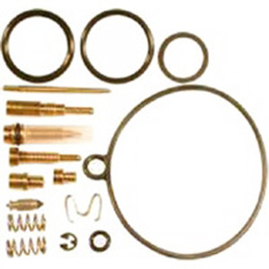 Shindy - Honda Carburetor Repair Kit - 03-001