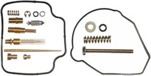Shindy - Honda Carburetor Repair Kit - 03-028