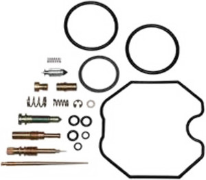 Shindy - Honda Carburetor Repair Kit - 03-042