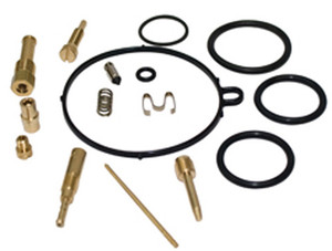 Shindy - Honda Carburetor Repair Kit - 03-047