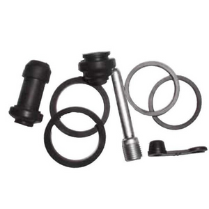 Shindy - Kawasaki Brake Caliper Rebuild Kit (front) - 08-202