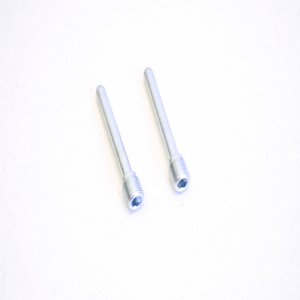 Shindy - Shindy Brake Pad Hanger Pins - 08-051 Shindy - Shindy Brake Pad Hanger Pins - 08-051