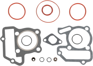 Moose Racing - Top End Gasket Kit - Top End Gasket Kit - 810616MSE