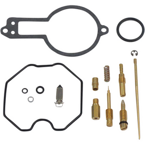 Shindy - Shindy Dirtbike Carburetor Repair Kit - 03-738 Shindy - Shindy Dirtbike Carburetor Repair Kit - 03-738