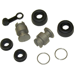 Shindy - Shindy Wheel Cylinder Rebuild Kit - 06-541