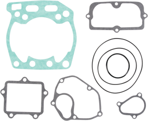 Moose Racing - Top End Gasket Kit - Top End Gasket Kit - 810593MSE