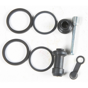 Shindy - Suzuki Brake Caliper Rebuild Kit (front) - 08-301