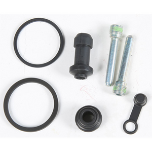 Shindy - Suzuki Brake Caliper Rebuild Kit (front) - 08-702