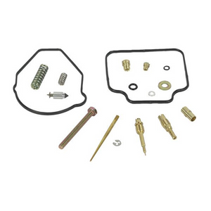 Shindy - Suzuki Carburetor Repair Kit - 03-202