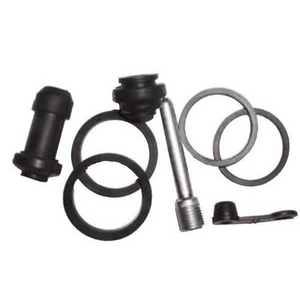 Shindy - Yamaha Brake Caliper Rebuild Kit (front) - 08-403