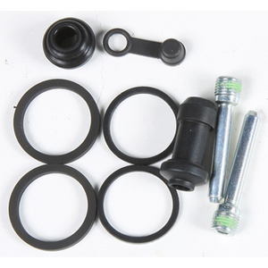 Shindy - Yamaha Brake Caliper Rebuild Kit (front) - 08-803