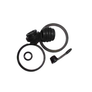 Shindy - Yamaha Brake Caliper Rebuild Kit (rear) - 08-859