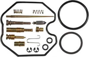 Shindy - Yamaha Carburetor Repair Kit - 03-033