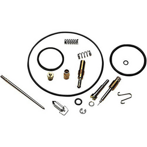 Shindy - Yamaha Carburetor Repair Kit - 03-863