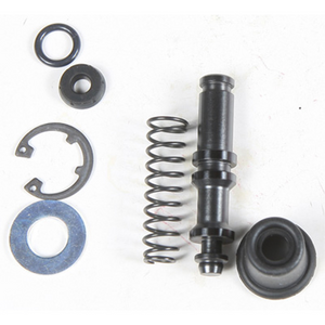 Shindy - Yamaha Master Cylinder Rebuild Kit (front) - 06-903