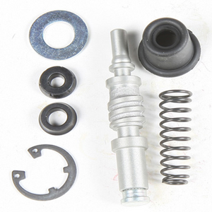 Shindy - Yamaha Master Cylinder Rebuild Kit (front) - 06-904