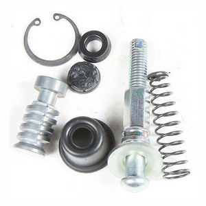 Shindy - Yamaha Master Cylinder Rebuildkit (rear) - 06-351 Shindy - Yamaha Master Cylinder Rebuildkit (rear) - 06-351