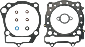 Moose Racing - Top End Gasket Kit - Top End Gasket Kit - 810916MSE
