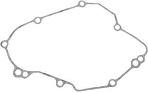 Moose Racing - Ignition Cover Gasket - Ignition Cover Gasket - 816199MSE