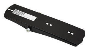 Slp - Slp Saddle Bracket Yamaha Black - 35-368C Slp - Slp Saddle Bracket Yamaha Black - 35-368C