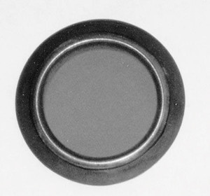 Slp - Universal Flow-rite Intake Kit2" - 14-194