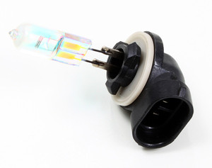 Solero Lighting - 894 Bulb 12v-37.5w Blue - 01-178-08B