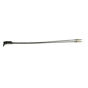 Spi - A/c Choke Cable - SM-05080