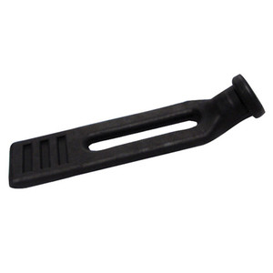 Spi - Arctic Cat Hood Strap - SM-12419 Spi - Arctic Cat Hood Strap - SM-12419