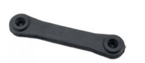 Spi - Arctic Cat Hood Tie Down - 12-130 Spi - Arctic Cat Hood Tie Down - 12-130
