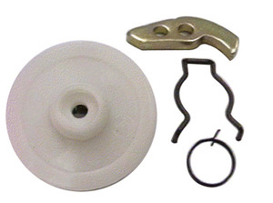Spi - Arctic Cat Starter Parts Kit - 11-328