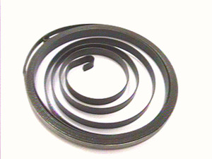 Spi - Arctic Cat/polaris Starter Spring - 11-208-03