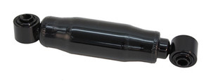 Spi - Bombardier Ski Shock Absorber - 08-114-07