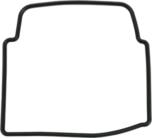 Moose Racing - Head Cover Gasket - Head Cover Gasket - 817845MSE Moose Racing - Head Cover Gasket - Head Cover Gasket - 817845MSE