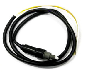 Spi - Brake Micro Switch Assy - 01-280-01