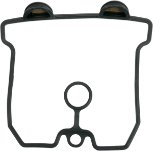 Moose Racing - Head Cover Gasket - Head Cover Gasket - 817848MSE Moose Racing - Head Cover Gasket - Head Cover Gasket - 817848MSE