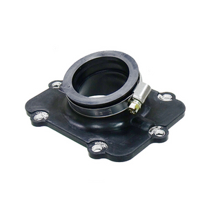 Spi - Carburator Flange - 07-103-04