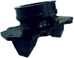 Spi - Carburetor Flange - 07-101-03