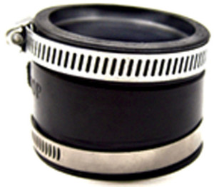 Spi - Carburetor Mounting Flange - 07-100-39